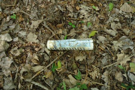 DSC03760