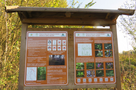 Cartellonistica